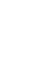 slider-prev