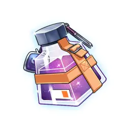 item.name