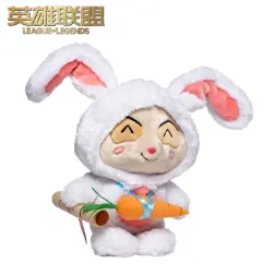 item.name