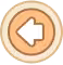 slider-prev
