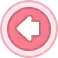 slider-prev
