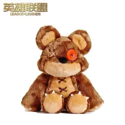 item.name