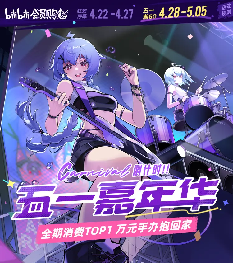 正規品】神々しい美麗デッキ✨美しい絵画のタロット／リバイバル