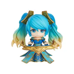 item.name