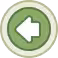 slider-prev