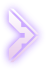 slider-next