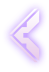 slider-prev