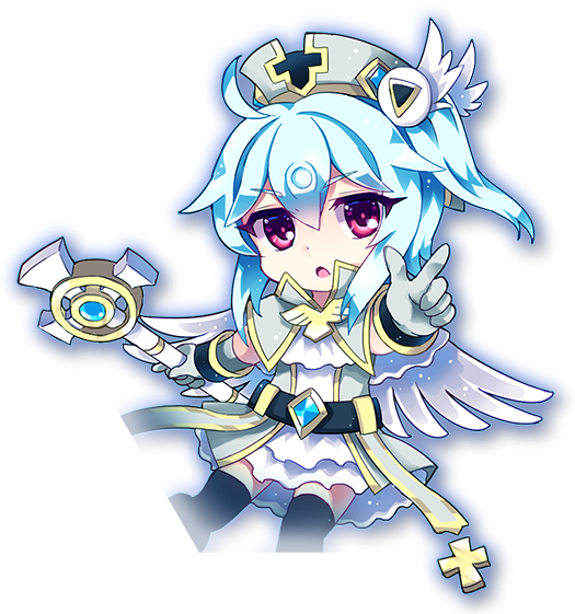 fff团的反击~fff团的反击