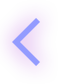 slider-prev