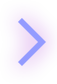 slider-next