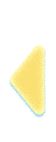 slider-prev