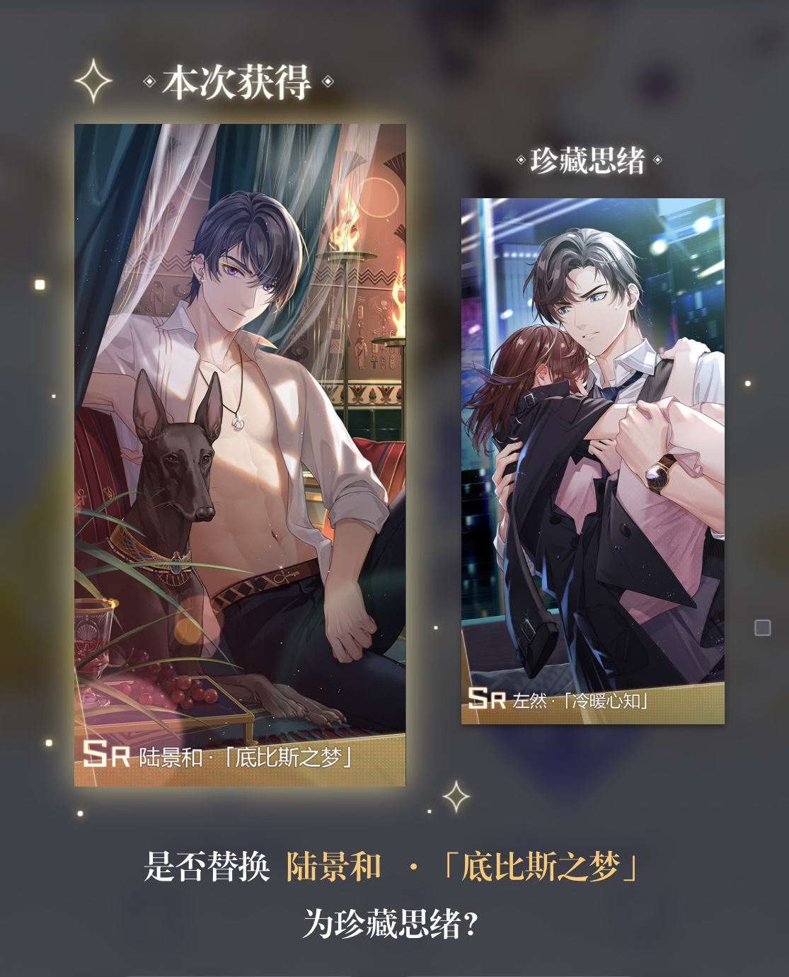 哔哩哔哩相簿,绘你所想,拍你所爱