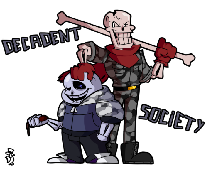 上传时间:2021-04-17 19:08:33