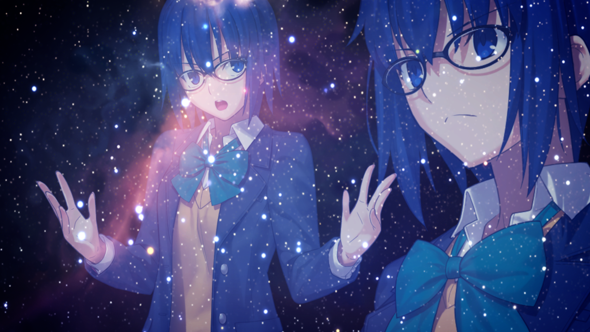 月姬r 通关ciel线te后的主界面bgm好听浏览:60收藏:0支持:1上传时间