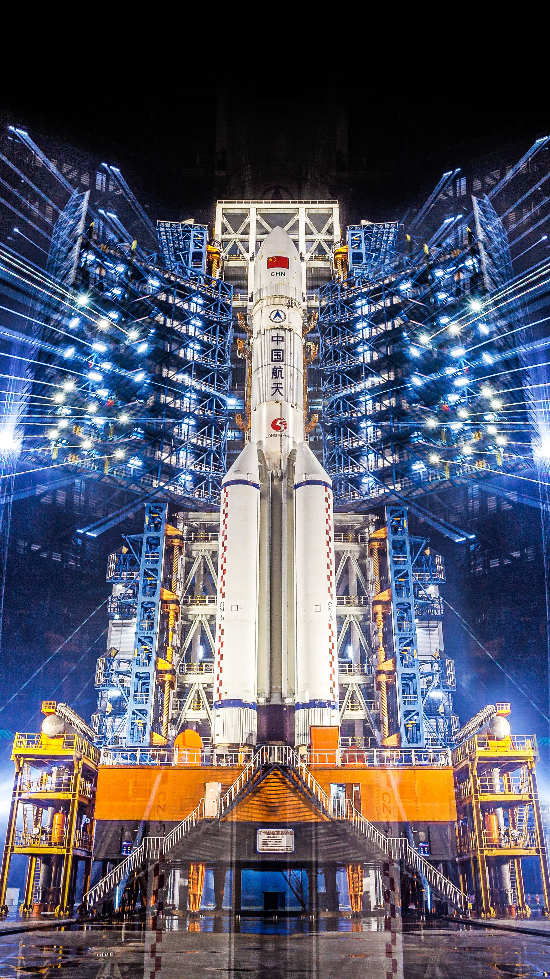 墨痕19491001 _ 哔哩哔哩相簿