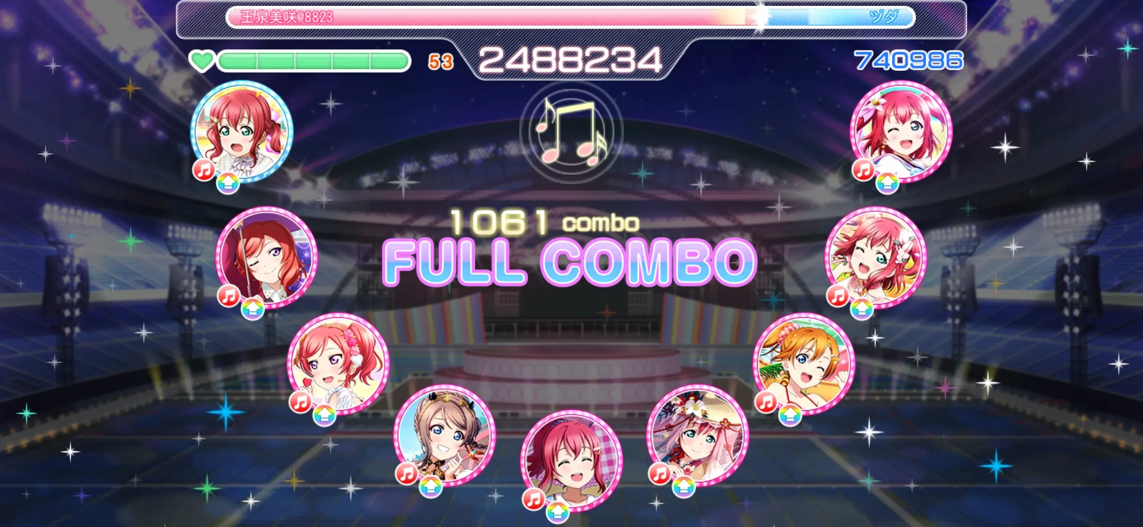 玉泉美咲 哔哩哔哩相簿 玉泉美咲 哔哩哔哩相簿