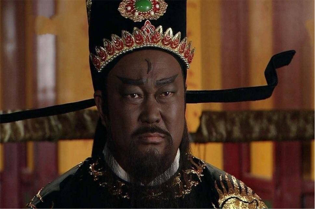 上传时间:2020-06-11 00:11:41