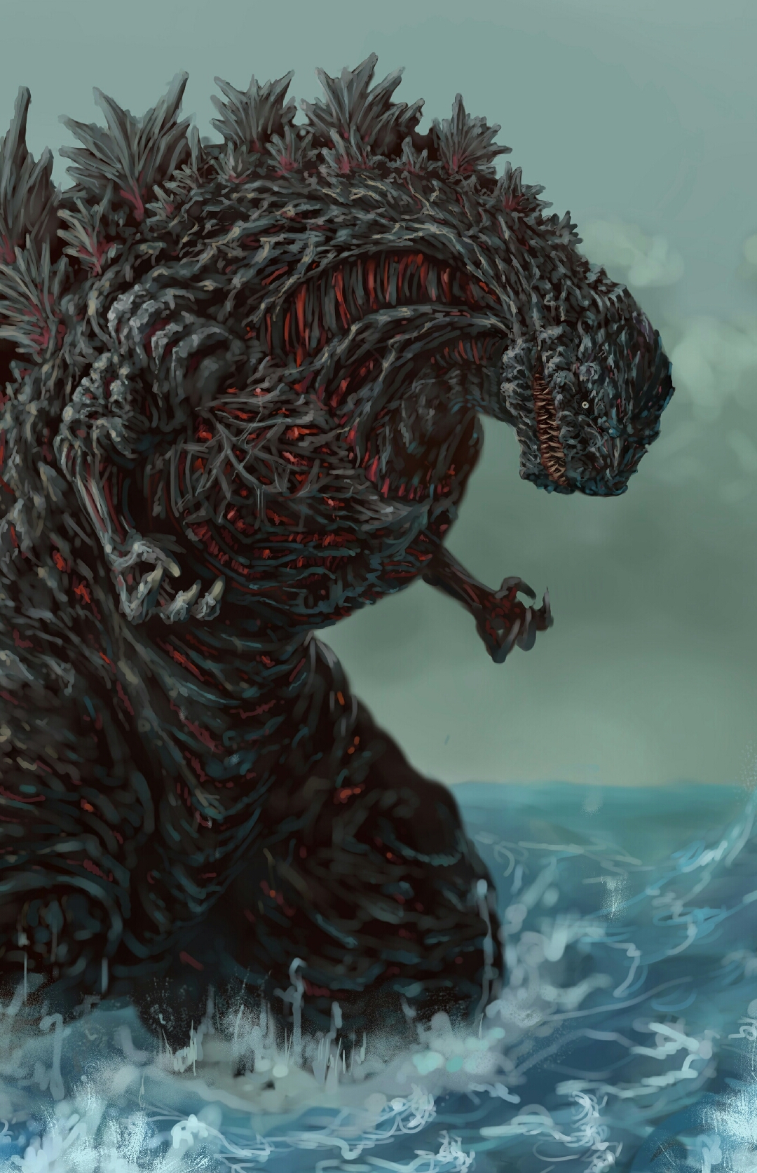 阿福-维克托路基艾尔 _ 哔哩哔哩相簿