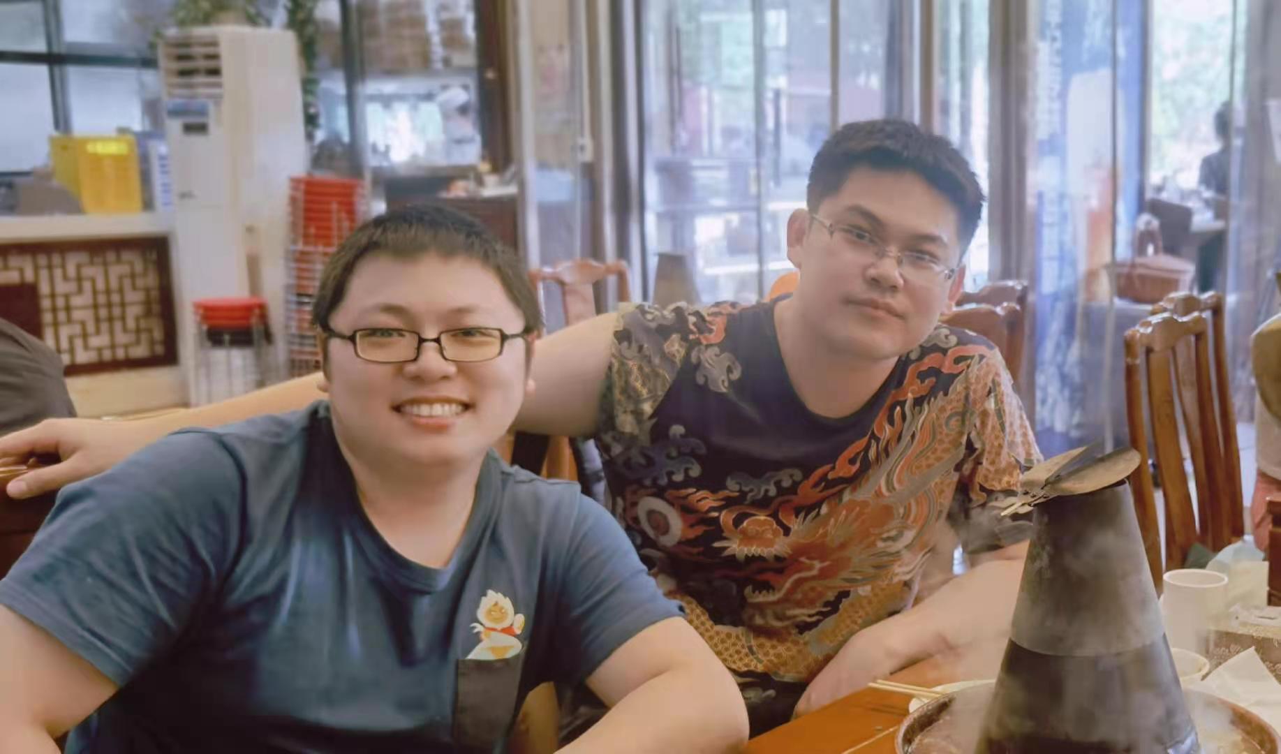 波士顿圆脸 _ 哔哩哔哩相簿