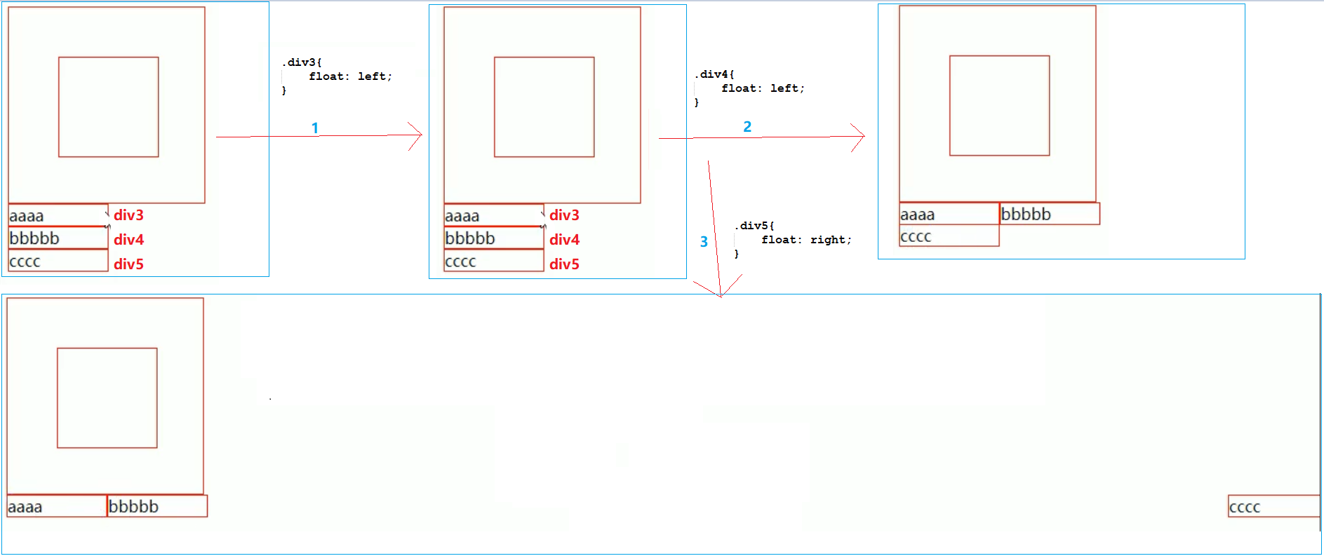image-20211114005507260
