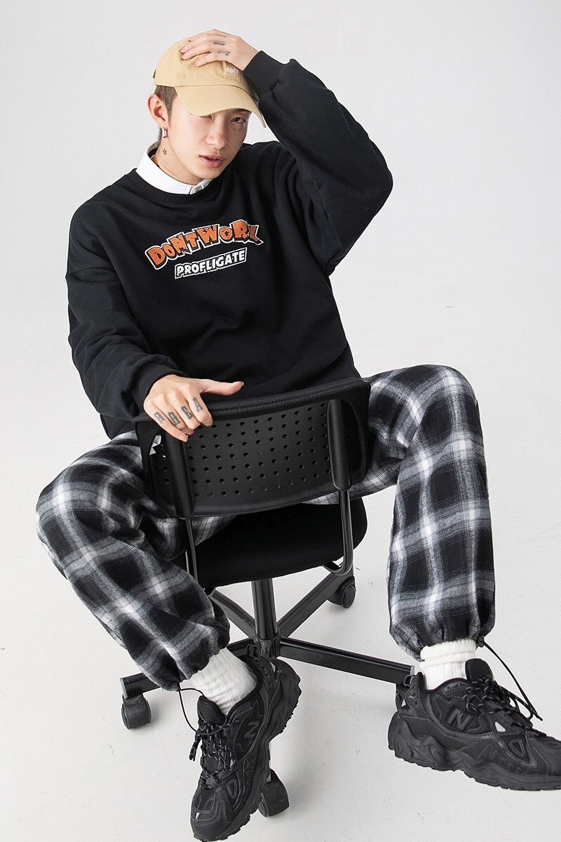 哔哩哔哩相簿,绘你所想,拍你所爱