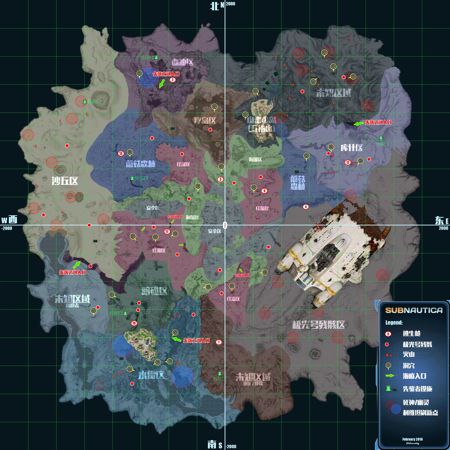 滑稽稽帮主 _ 哔哩哔哩相簿