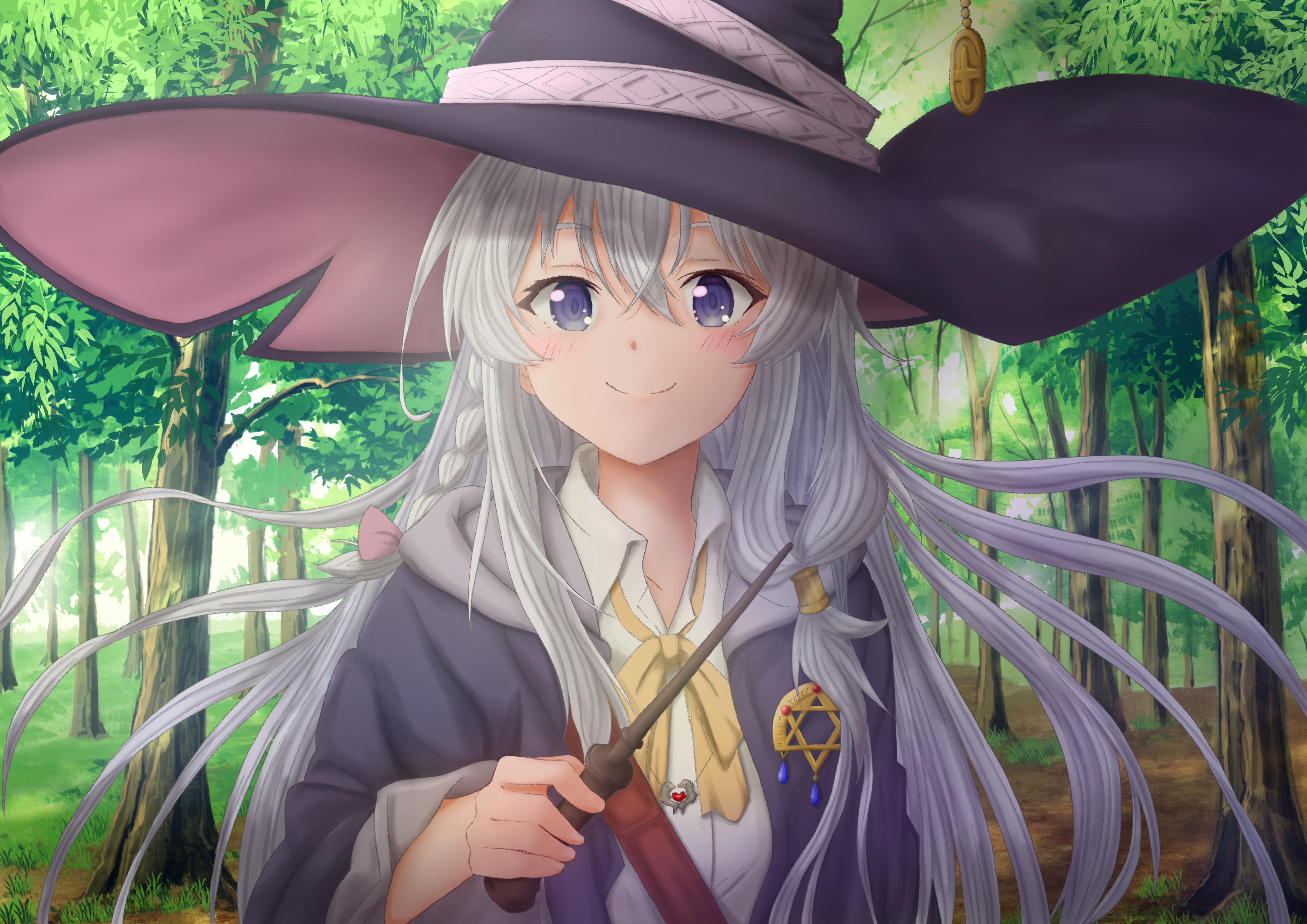 哔哩哔哩相簿,绘你所想,拍你所爱