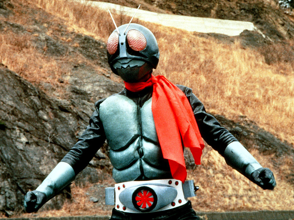 ultrachao _ 哔哩哔哩相簿