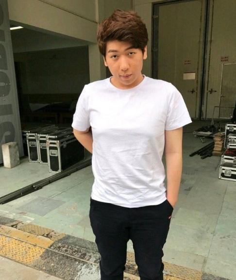 马果mango _ 哔哩哔哩相簿