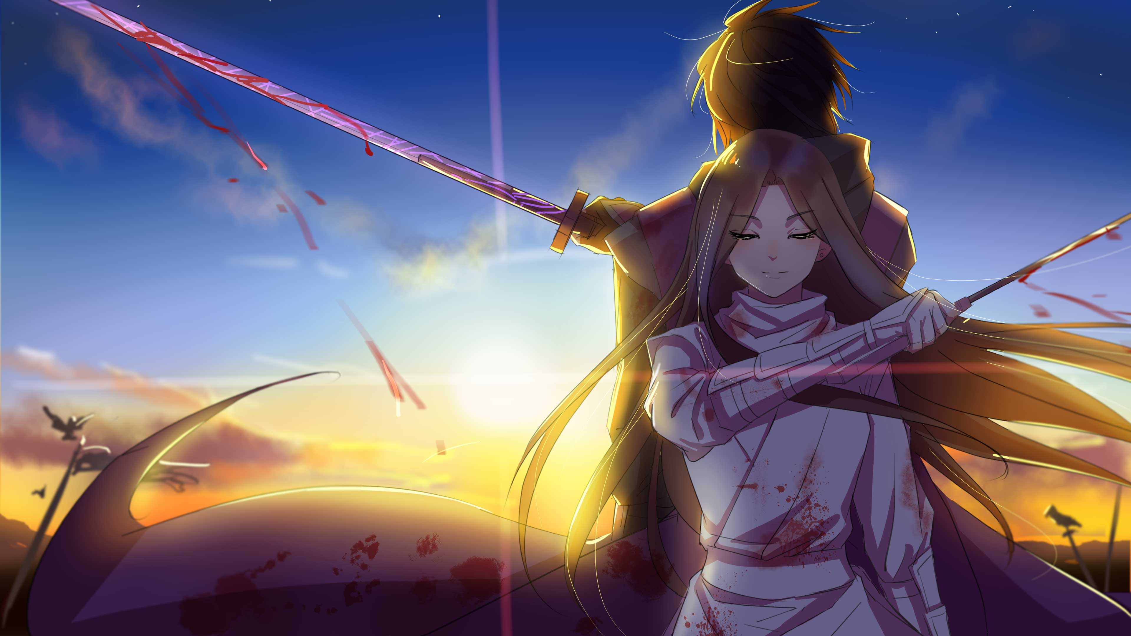 哔哩哔哩相簿,绘你所想,拍你所爱