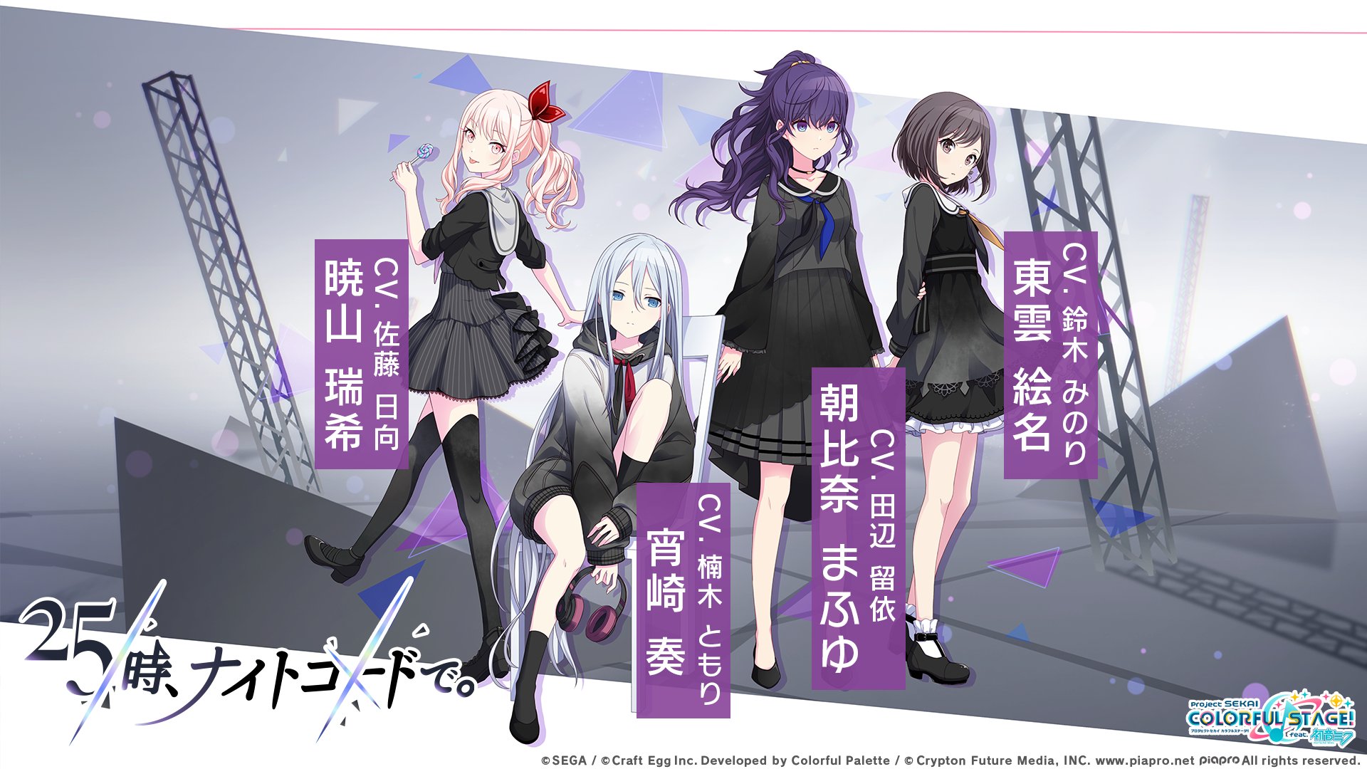 很容易被遗忘的qwq _ 哔哩哔哩相簿