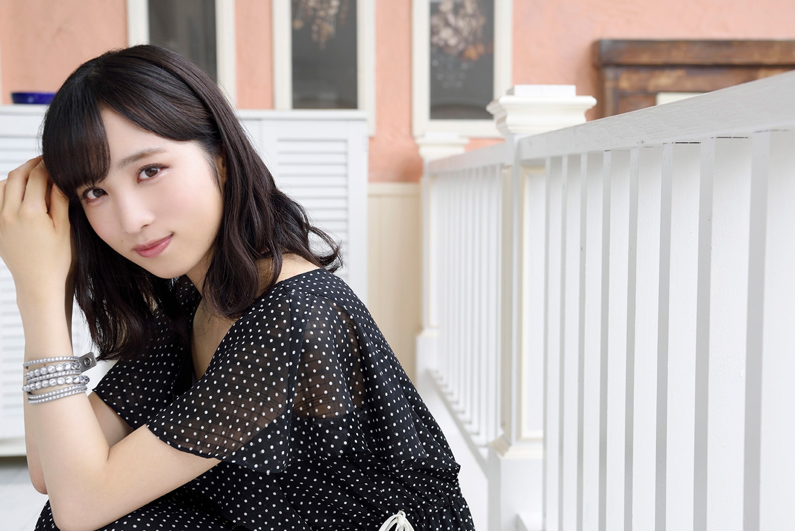 Akir4 哔哩哔哩相簿