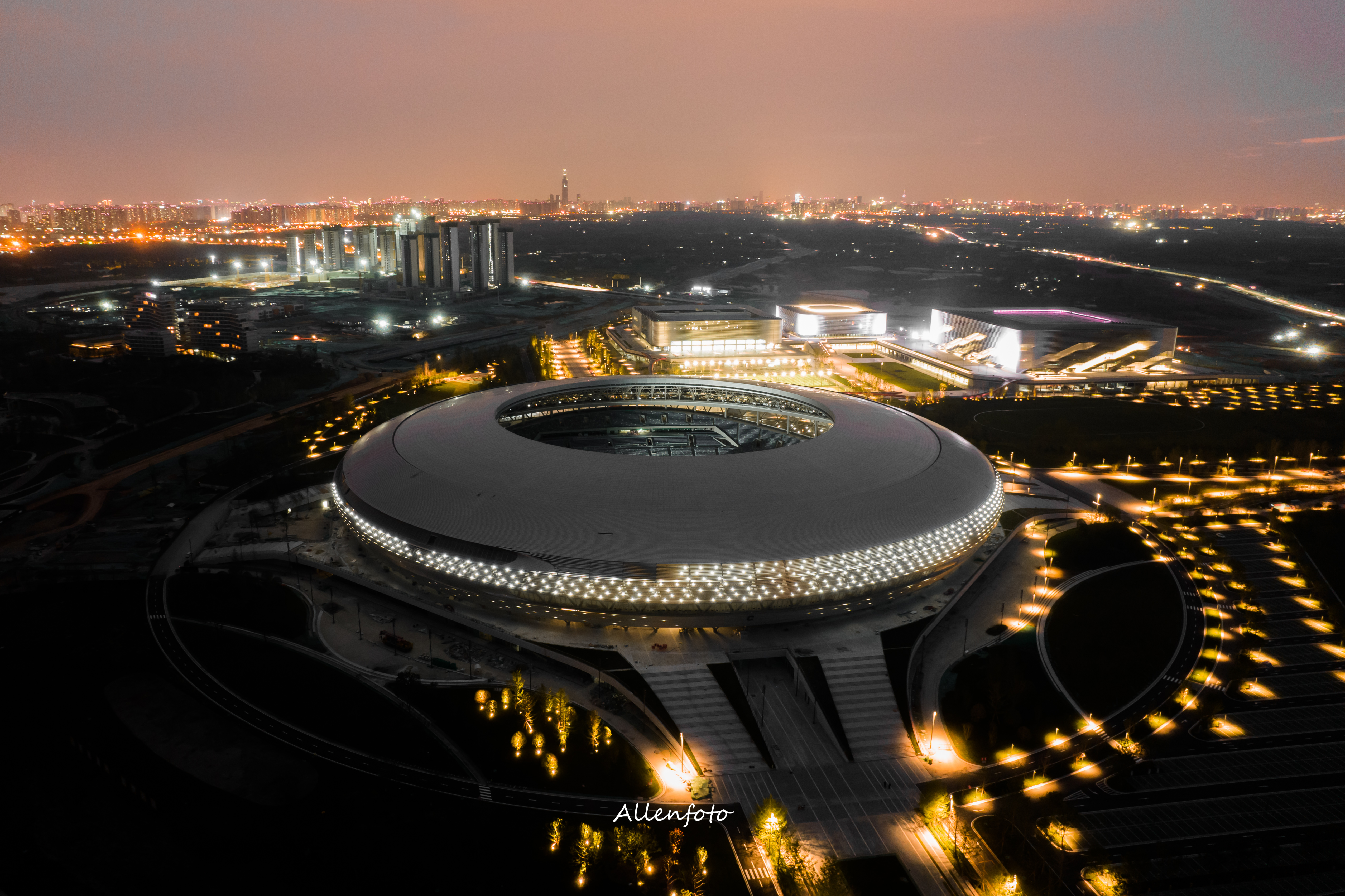 今天的残缺  正在期待完美的绽放#成都2021世界大运会