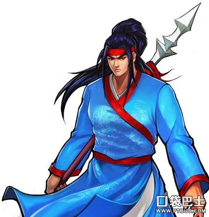 哔哩哔哩相簿,绘你所想,拍你所爱