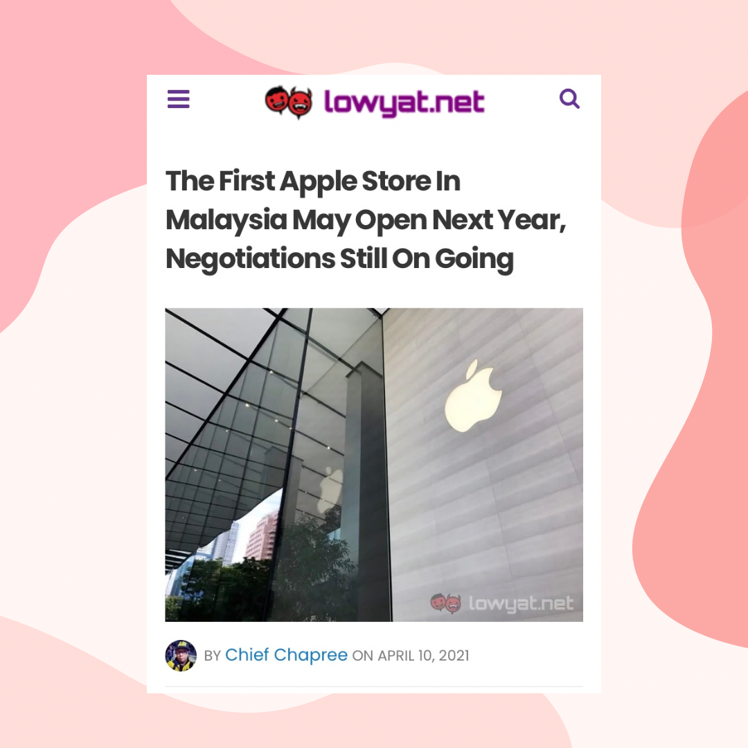 Sernhaotv 哔哩哔哩相簿