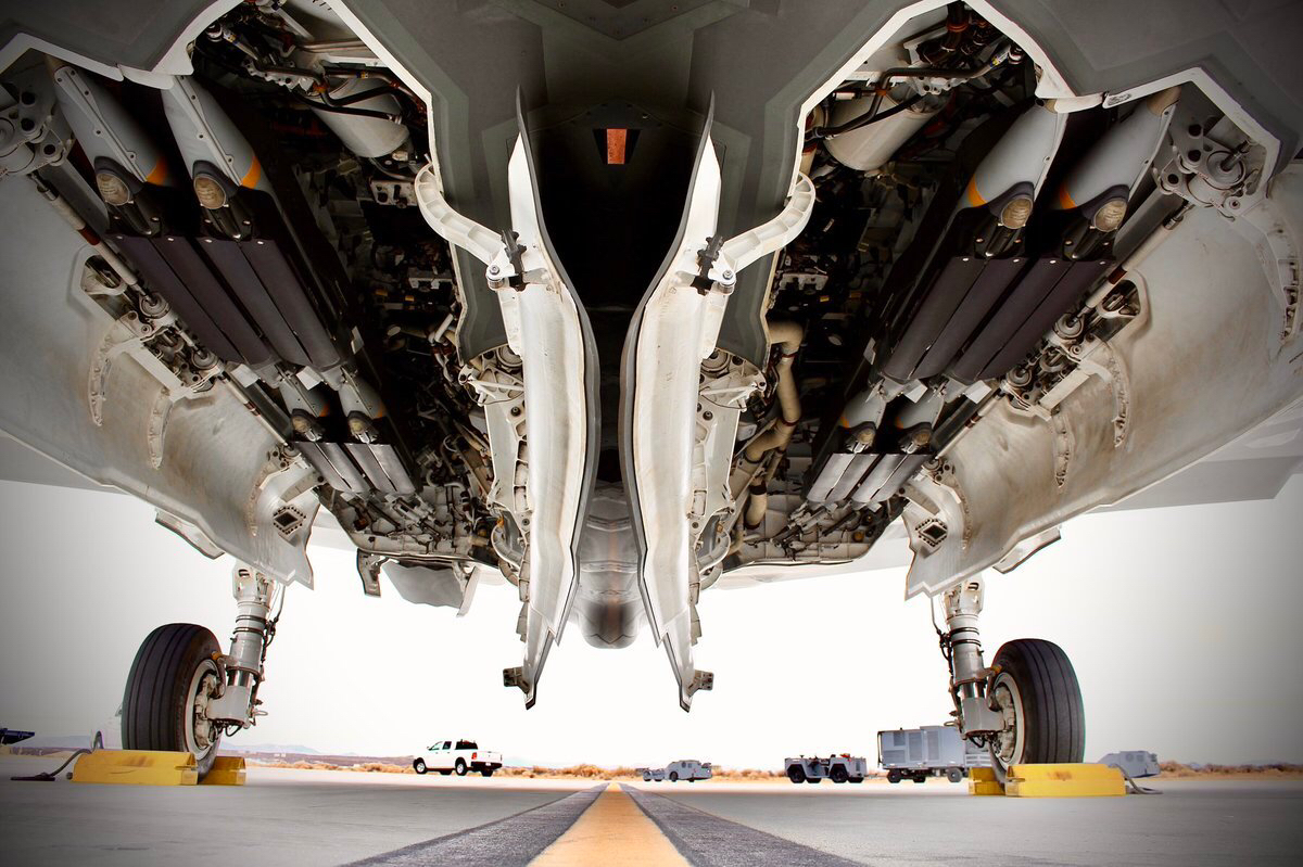 瓦格雷 _ 哔哩哔哩相簿