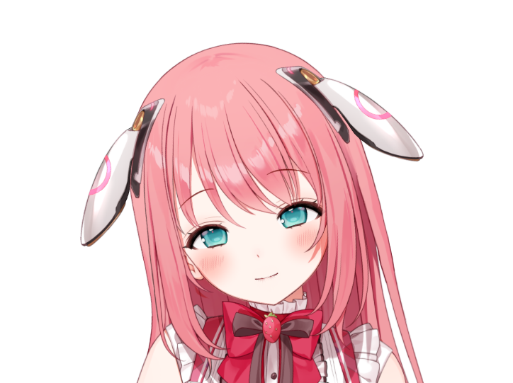 小希小桃channel _ 哔哩哔哩相簿