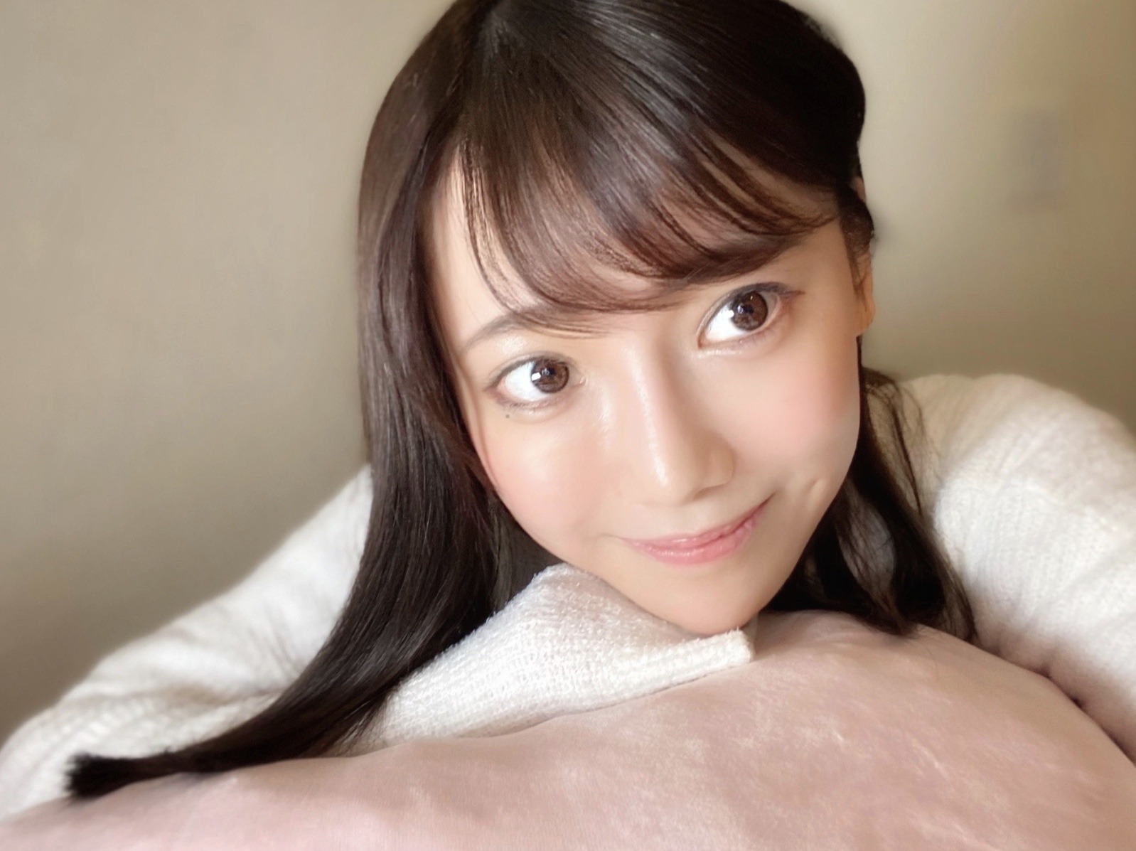 乃木坂46##黑見明香#白了很多嘛 和れいか一样也是菱角分明的浓颜