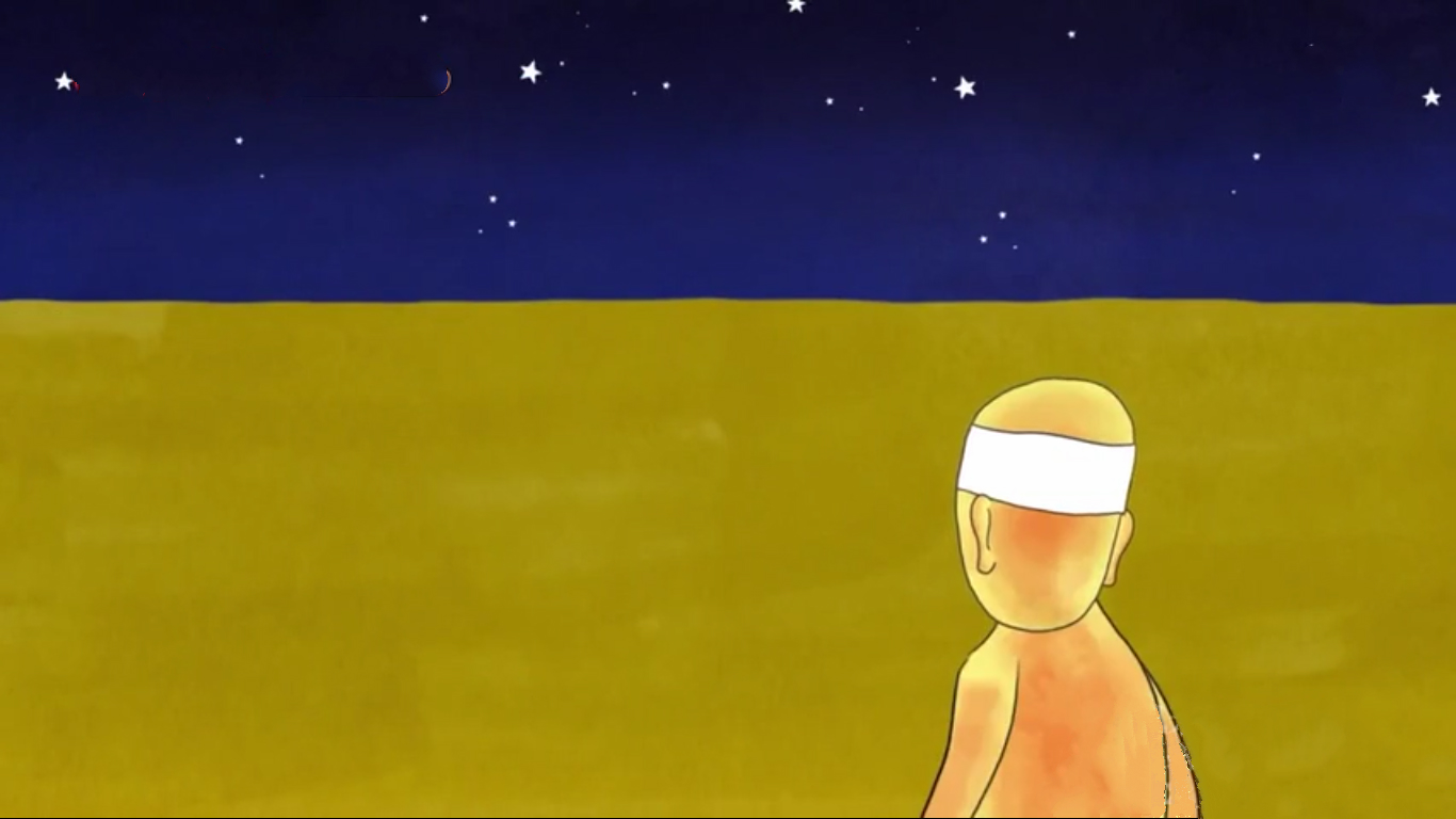 妙汉系列壁纸 part.2!