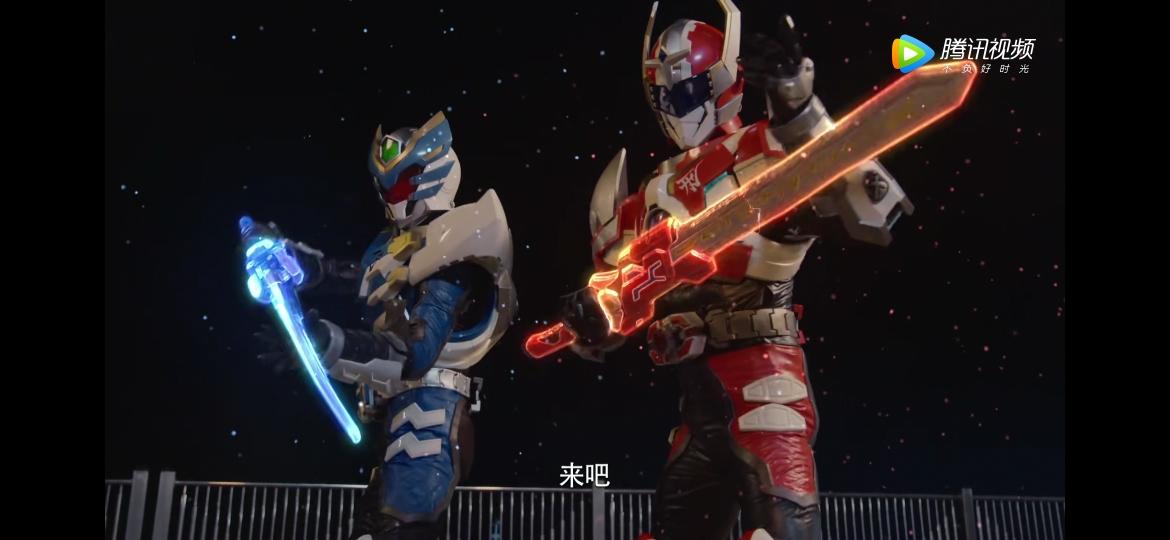 上传时间:2020-06-26 08:16:48