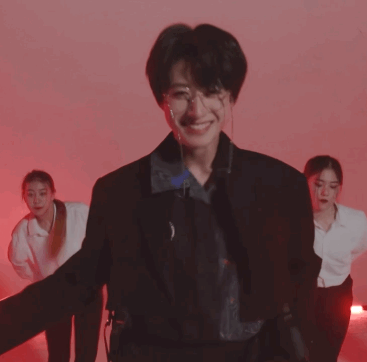 729_719gif 动态图 动图