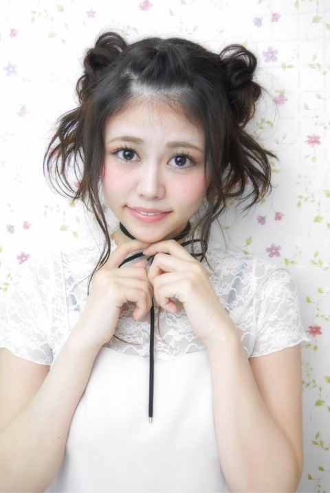 志崎日向浏览:459收藏:0支持:0上传时间:2018-01-20 23:28:58