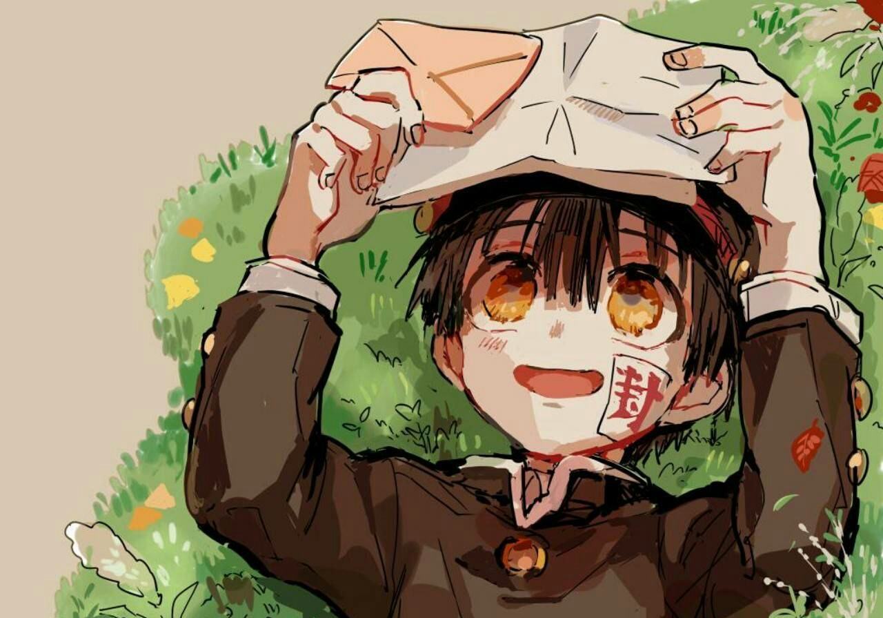 乔治不停 _ 哔哩哔哩相簿