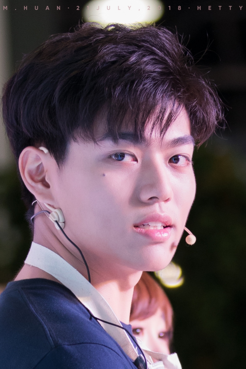 那确实啊确实 _ 哔哩哔哩相簿