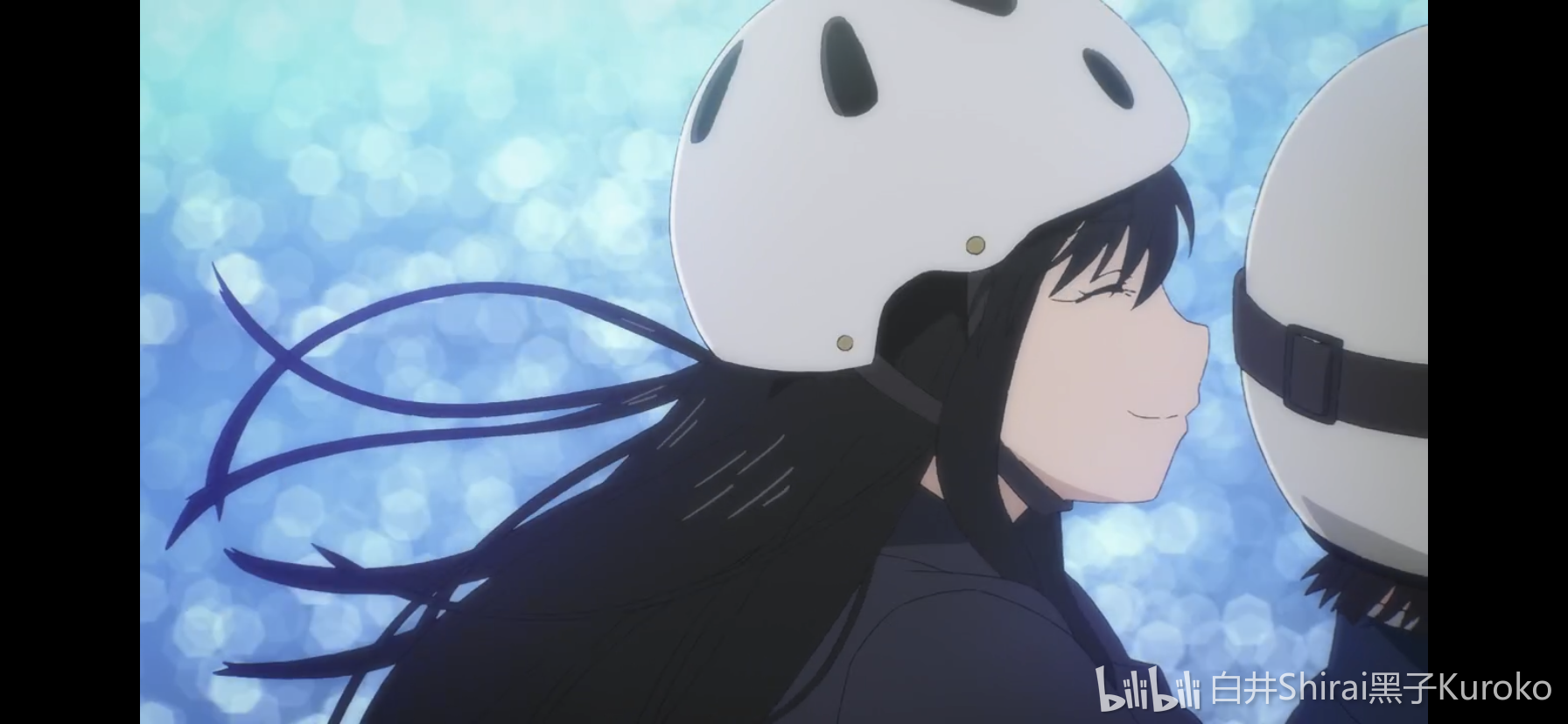 浆糊嘤嘤嘤嘤嘤嘤 _ 哔哩哔哩相簿