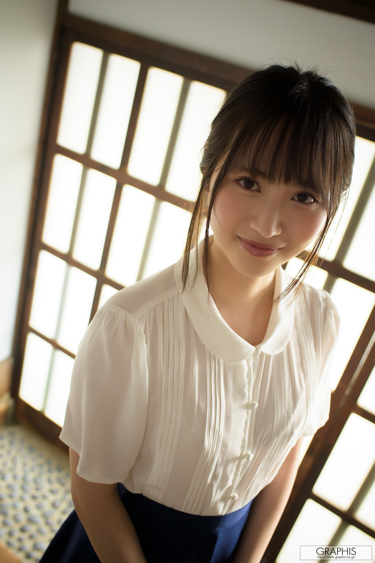 小野六花#胖花还是可爱啊浏览:691收藏:0支持:4上传时间:2021-06-29