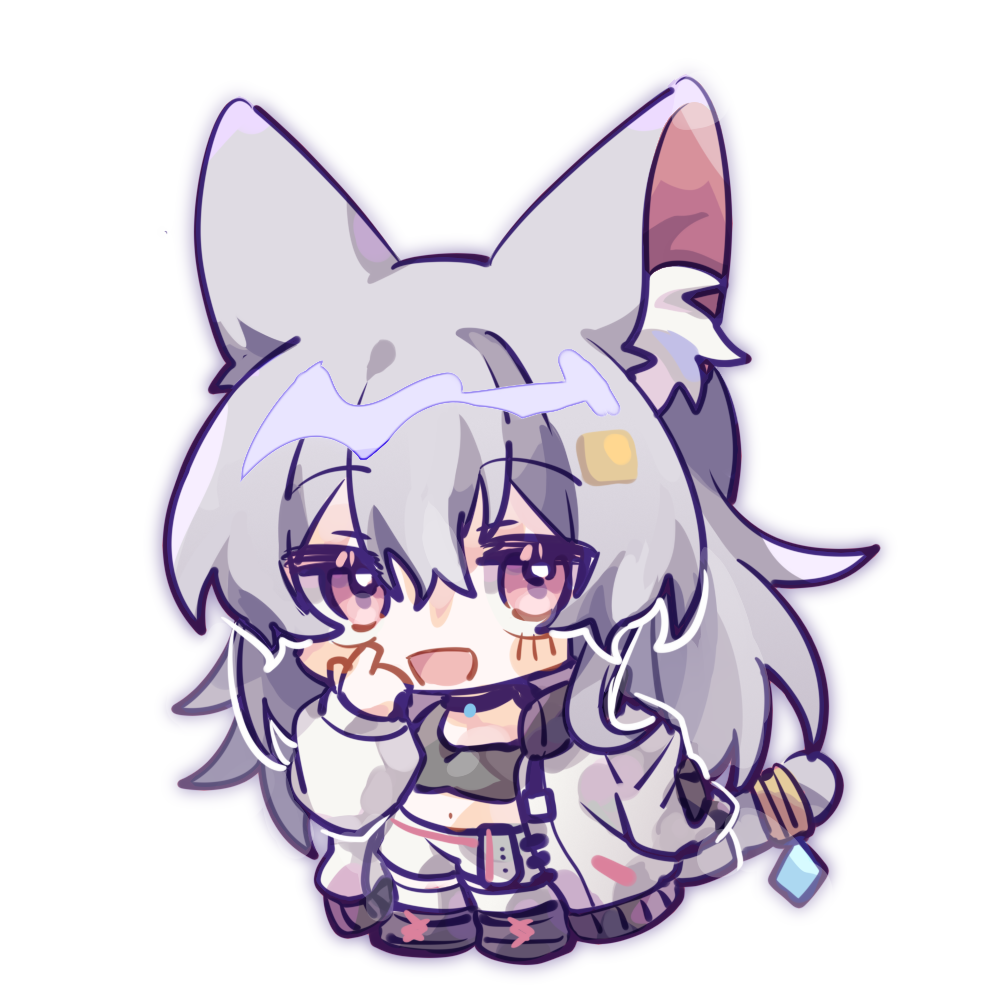 ta 的直播间轮播中养生绫濑光official59597ta 的小