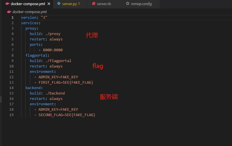 image-20221018100552718