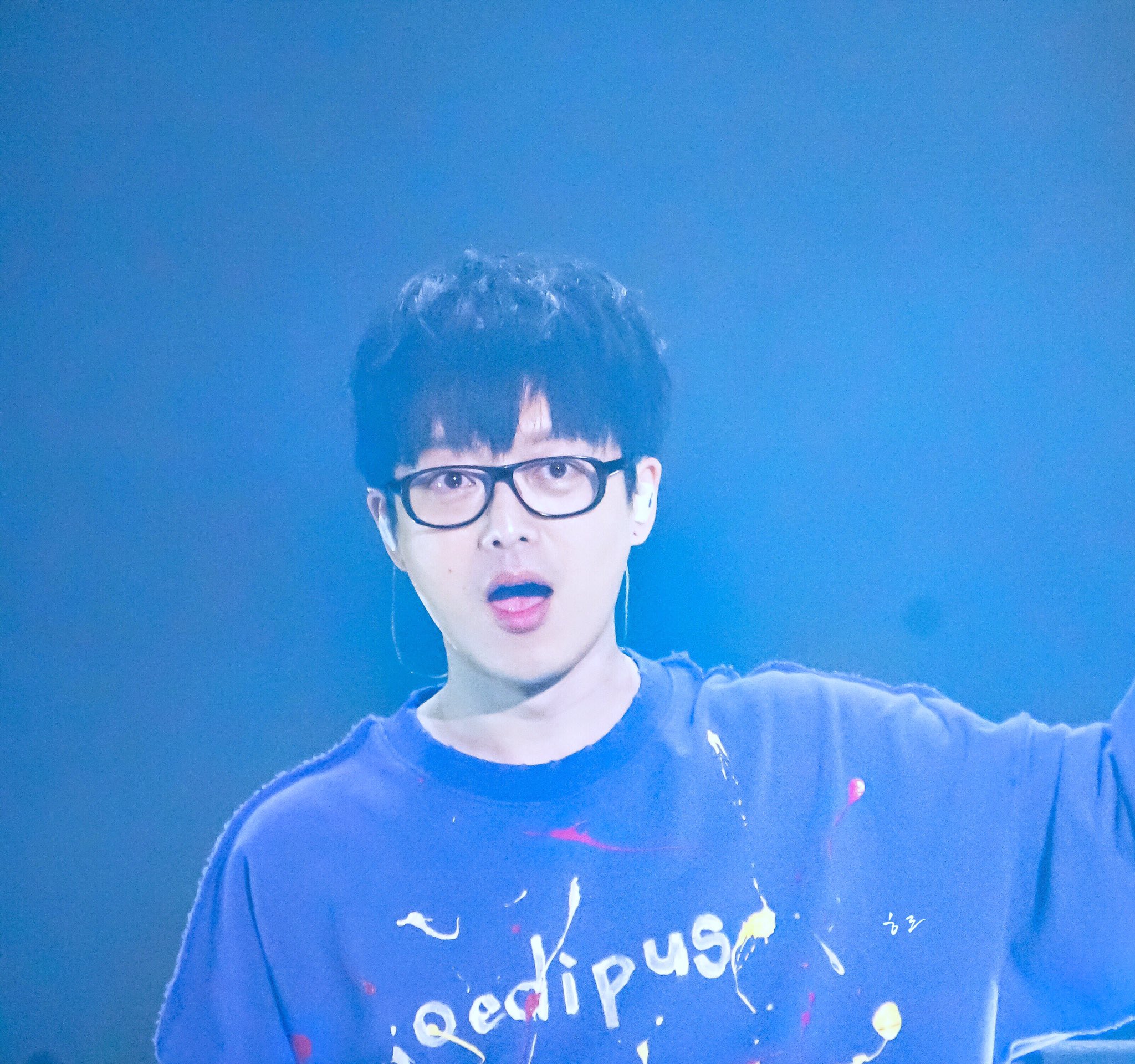 哔哩哔哩相簿,绘你所想,拍你所爱