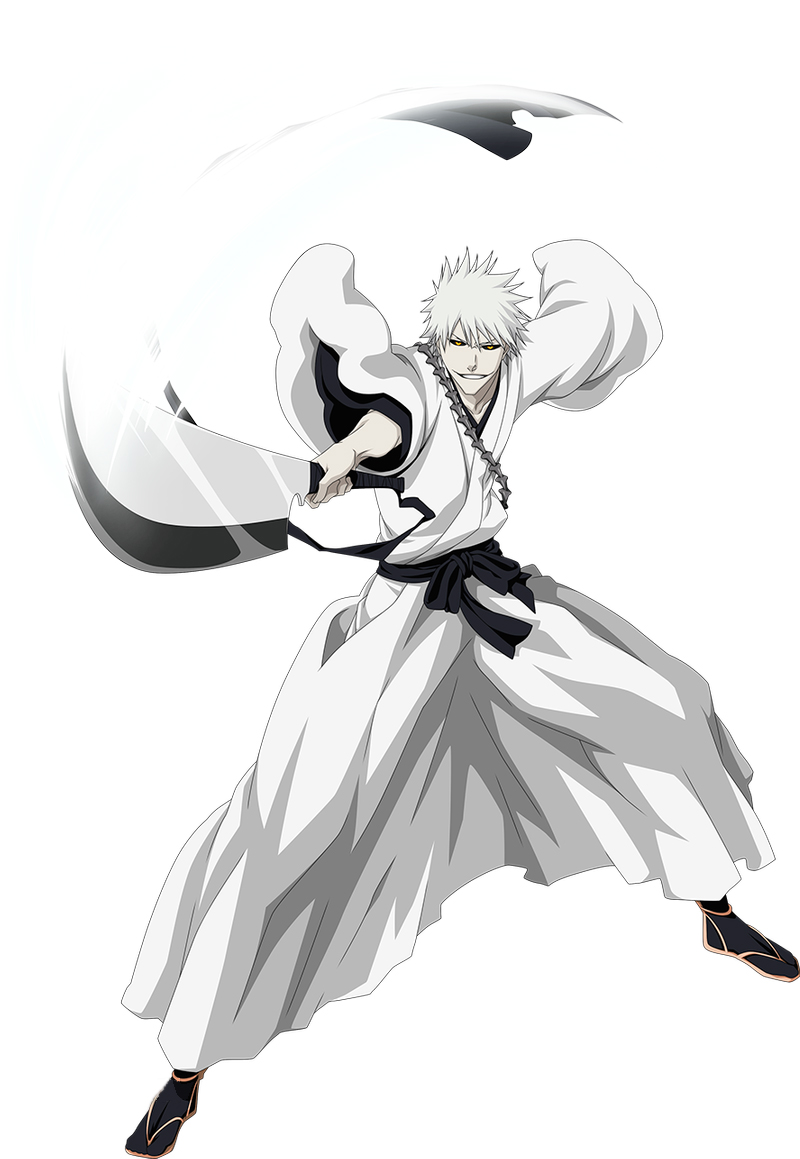 上传时间:2021-02-18 02:53:15